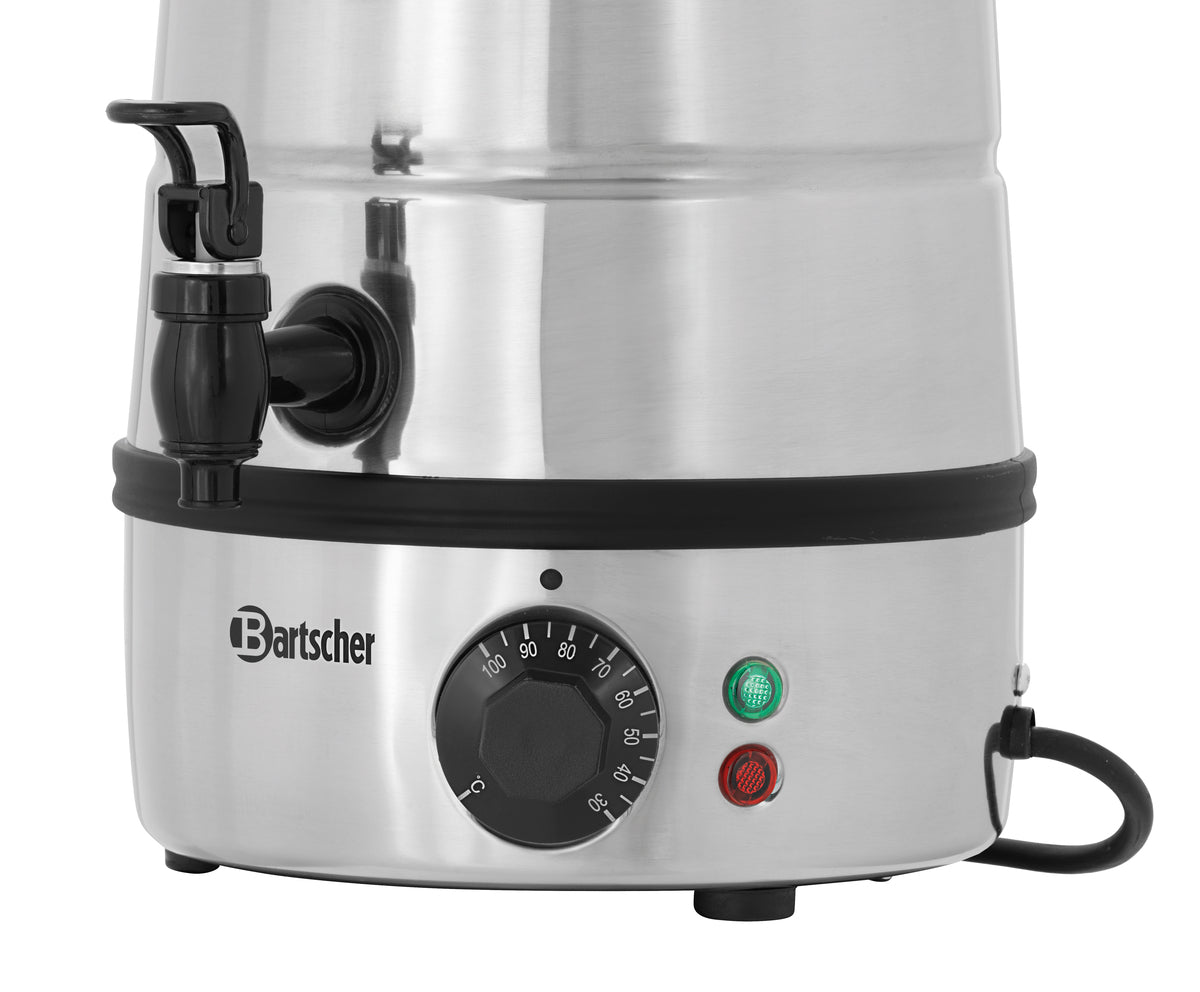 Heißwasserspender 5L – Bild 4