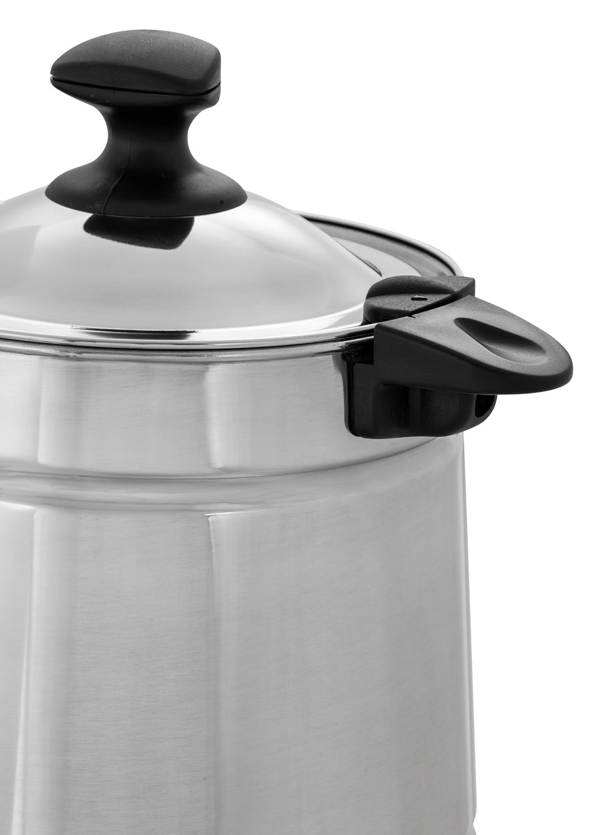 Heißwasserspender 5L – Bild 6