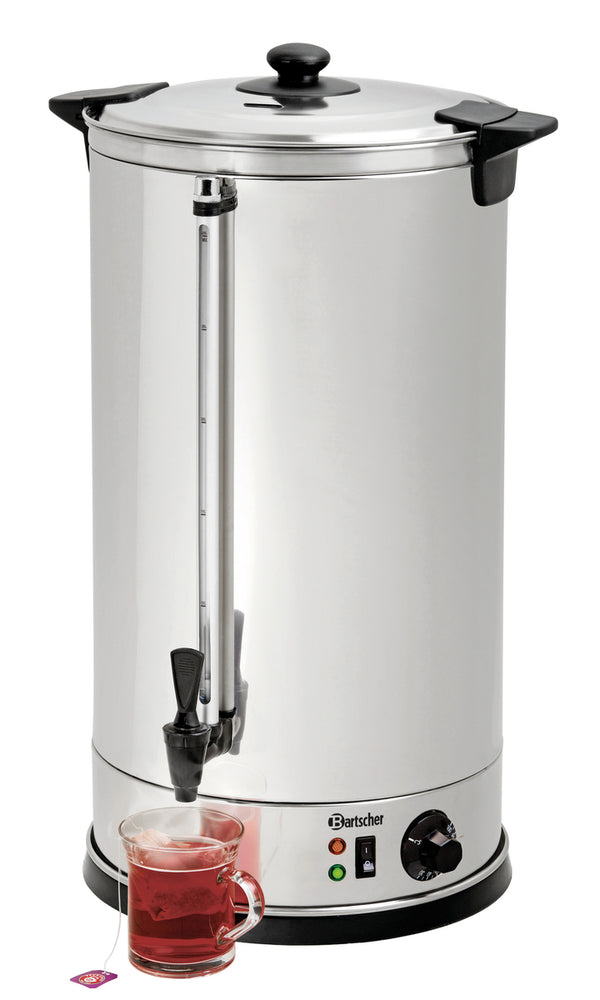 Heißwasserspender 28L