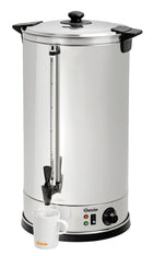 Bartscher Heißwasserspender 28L