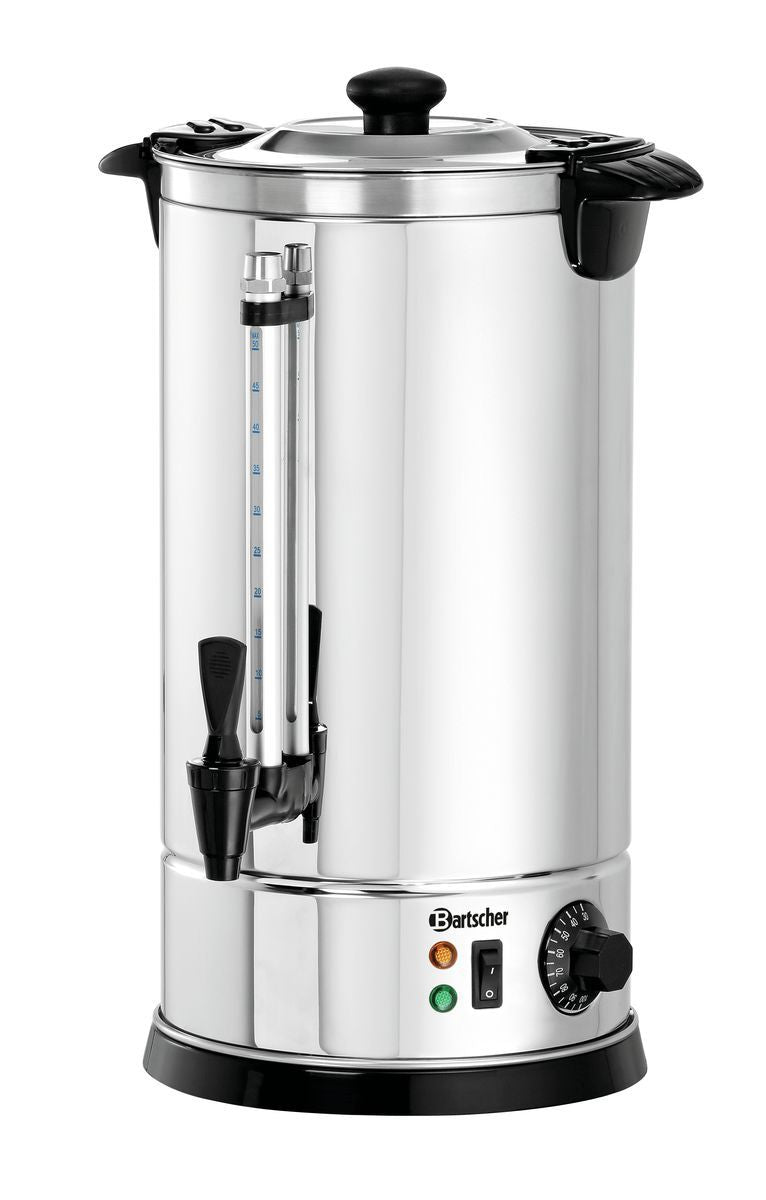 Heißwasserspender 8,5L – Bild 7
