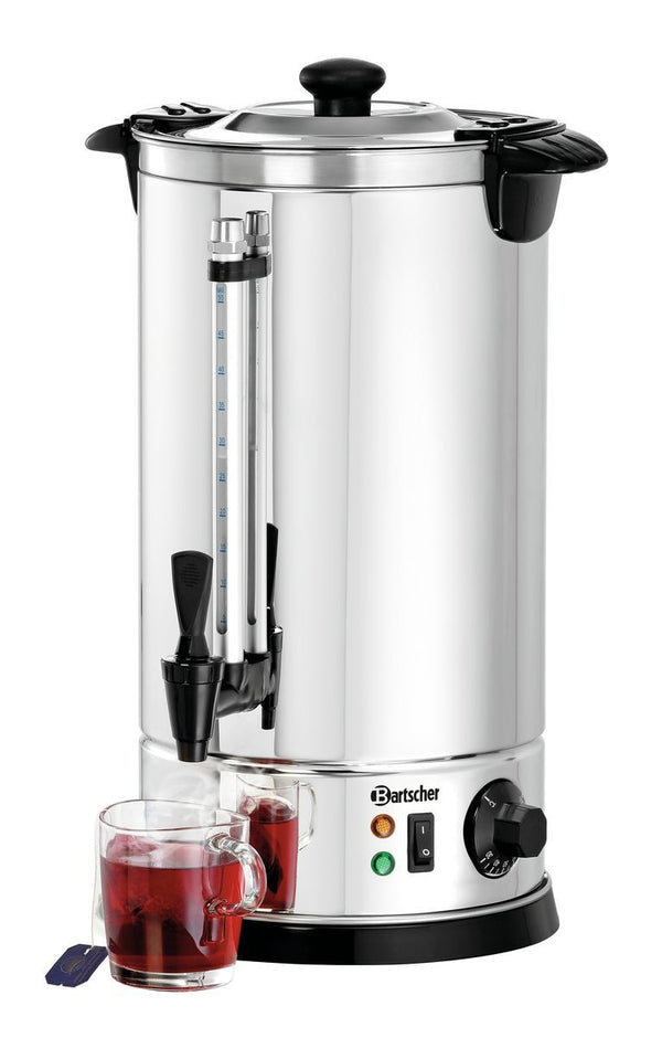 Heißwasserspender 8,5L