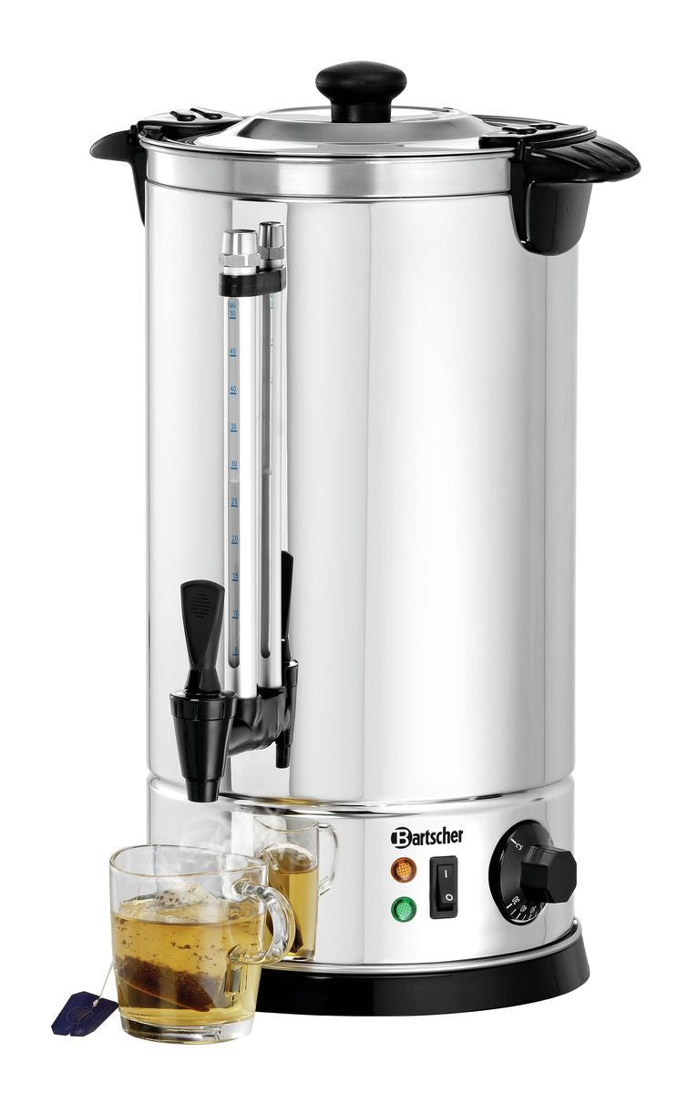 Heißwasserspender 8,5L – Bild 4