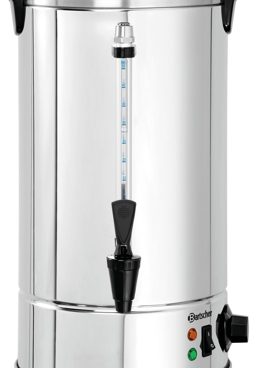 Heißwasserspender 8,5L – Bild 5