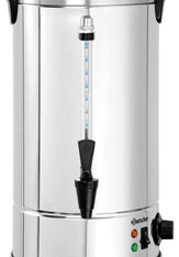 Bartscher Heißwasserspender 8,5L