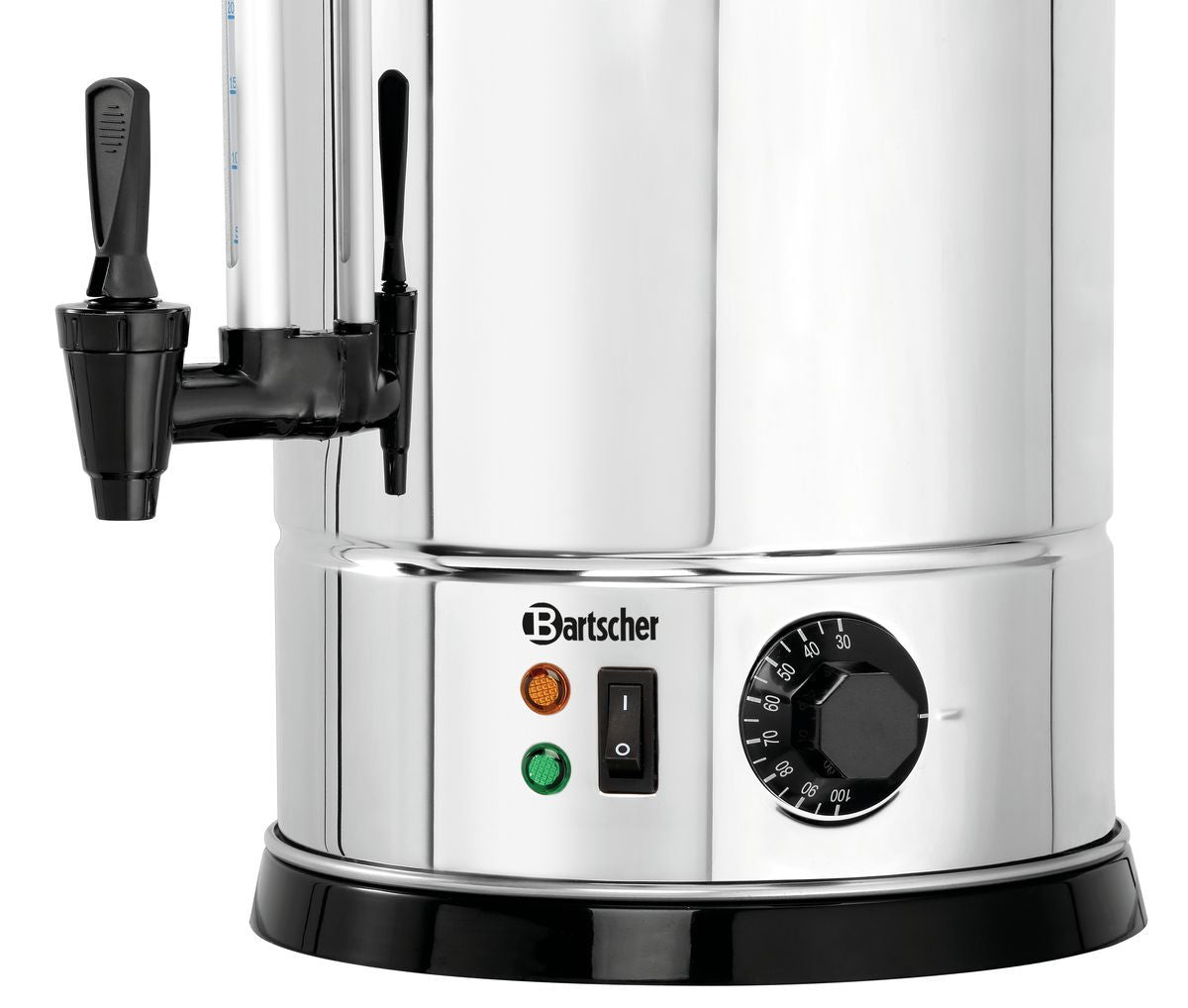 Heißwasserspender 8,5L – Bild 6