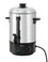 Heißwasserspender 6L