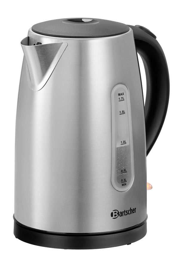 Wasserkocher 1,7L
