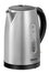 Wasserkocher 1,7L