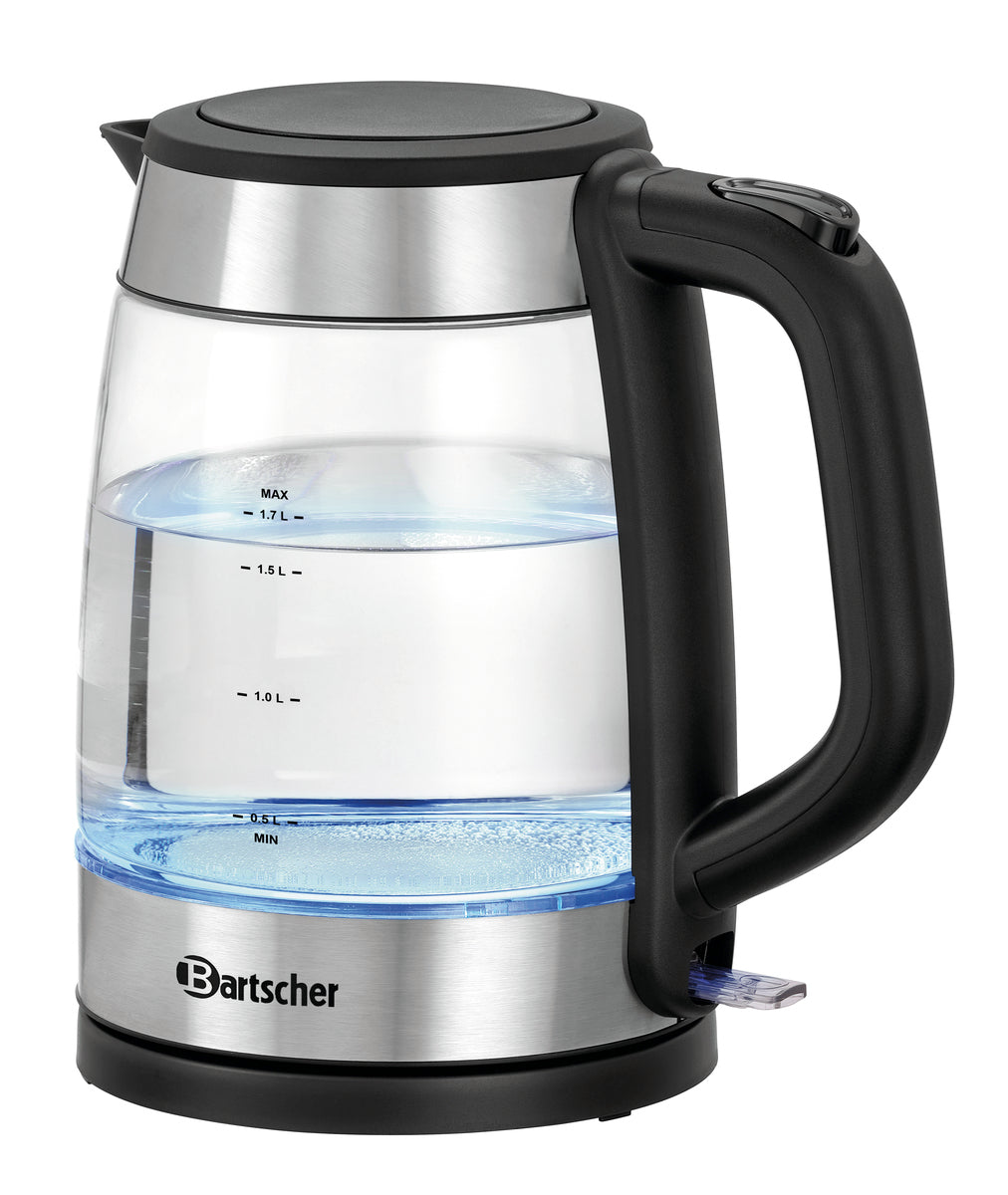 Wasserkocher 1,7LGL – Bild 2