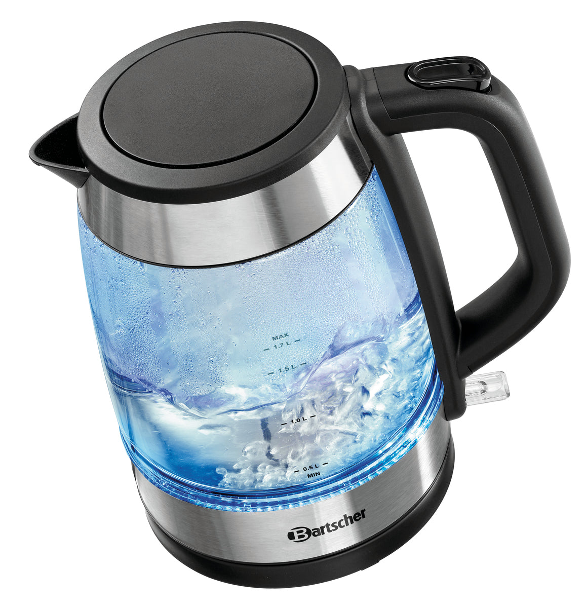 Wasserkocher 1,7LGL – Bild 4