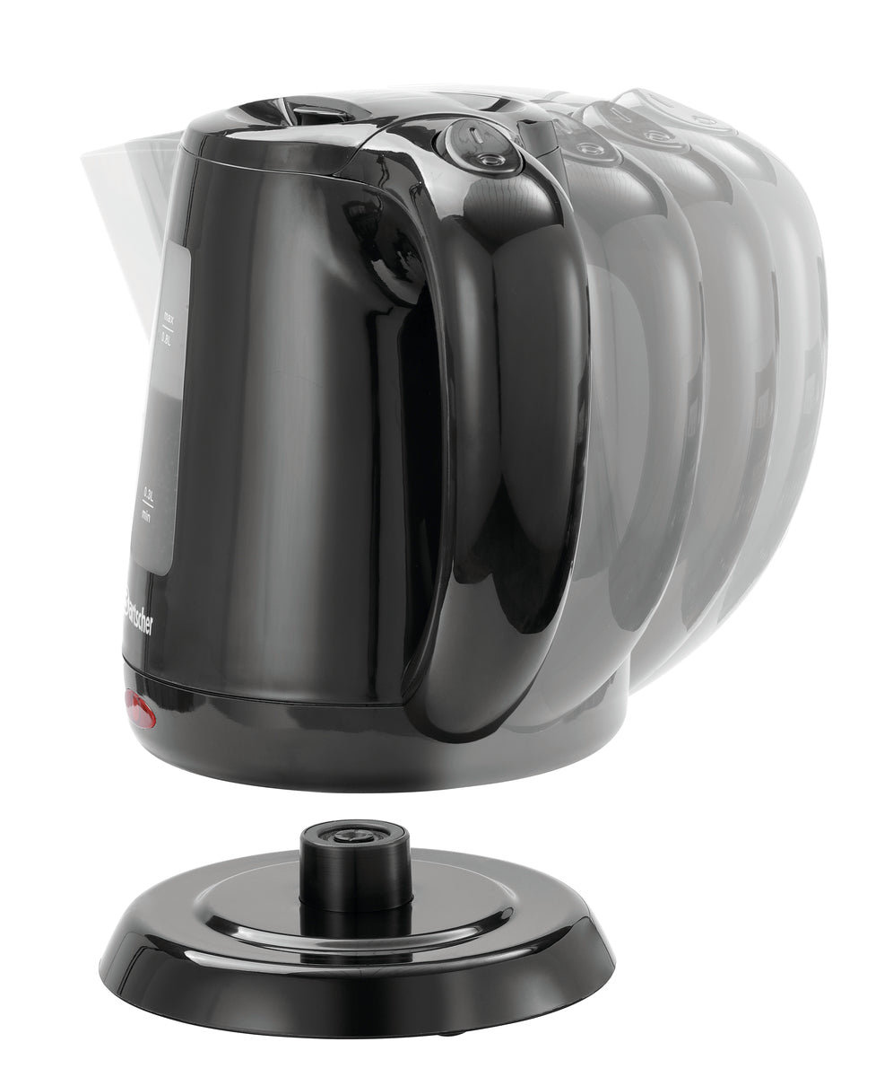Wasserkocher 0,8L – Bild 4
