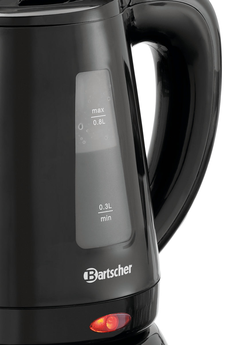 Wasserkocher 0,8L – Bild 3