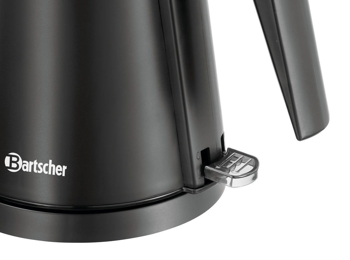 Wasserkocher 0,6L – Bild 7