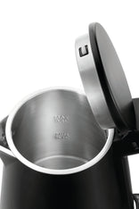 Bartscher Wasserkocher 0,6L