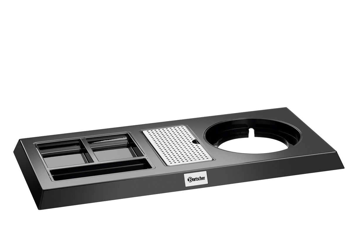 Teestation 1145SH – Bild 6