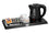 Bartscher Teestation 1145SH