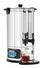 Bartscher Tee-/Heißwasserspender D15000