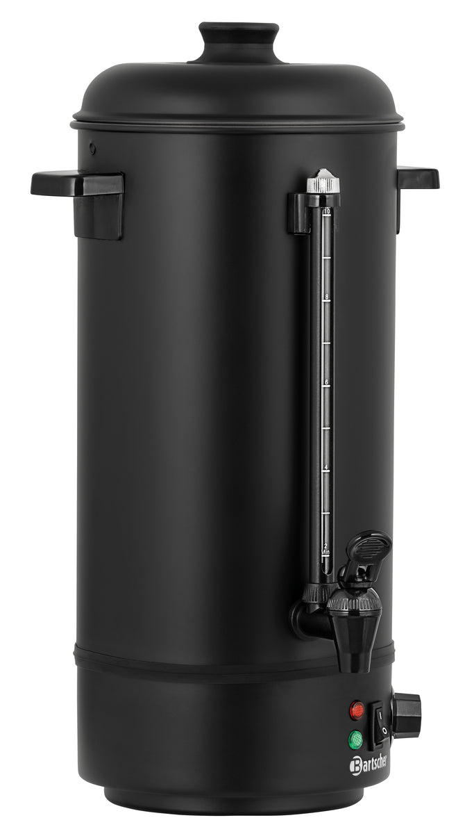 Heißwasserspender 10L S – Bild 8