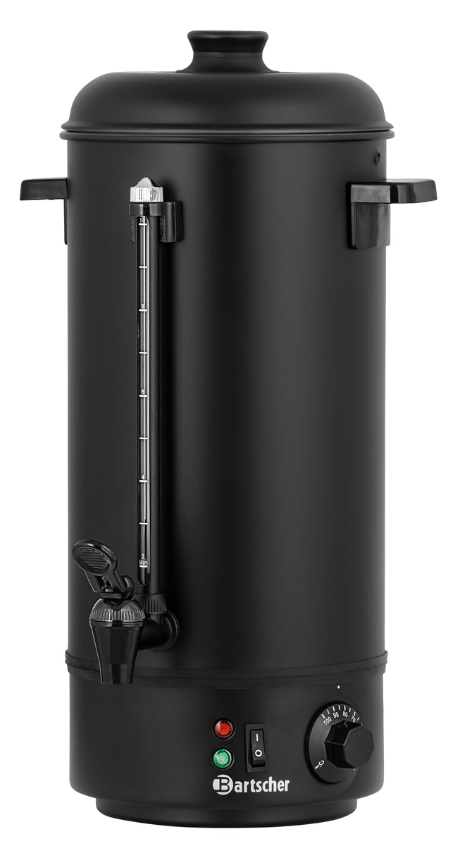 Heißwasserspender 10L S – Bild 7