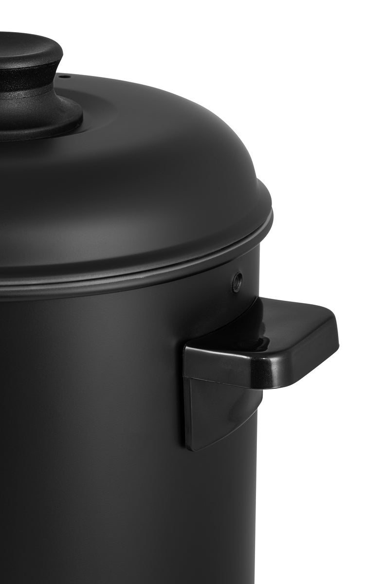 Heißwasserspender 10L S – Bild 6