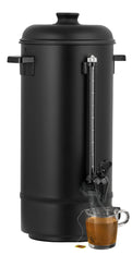 Bartscher Heißwasserspender 10L S