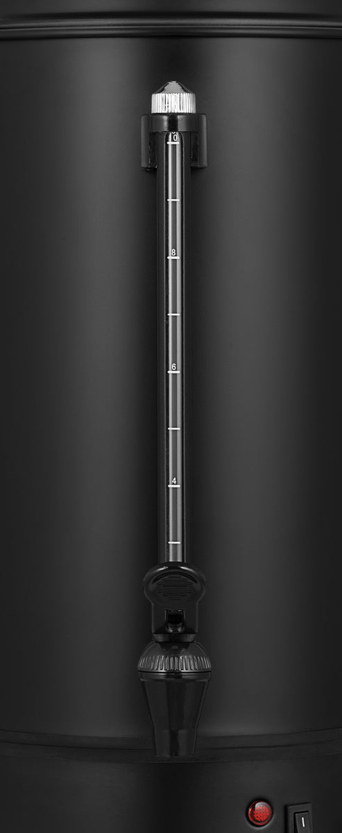 Heißwasserspender 10L S – Bild 4
