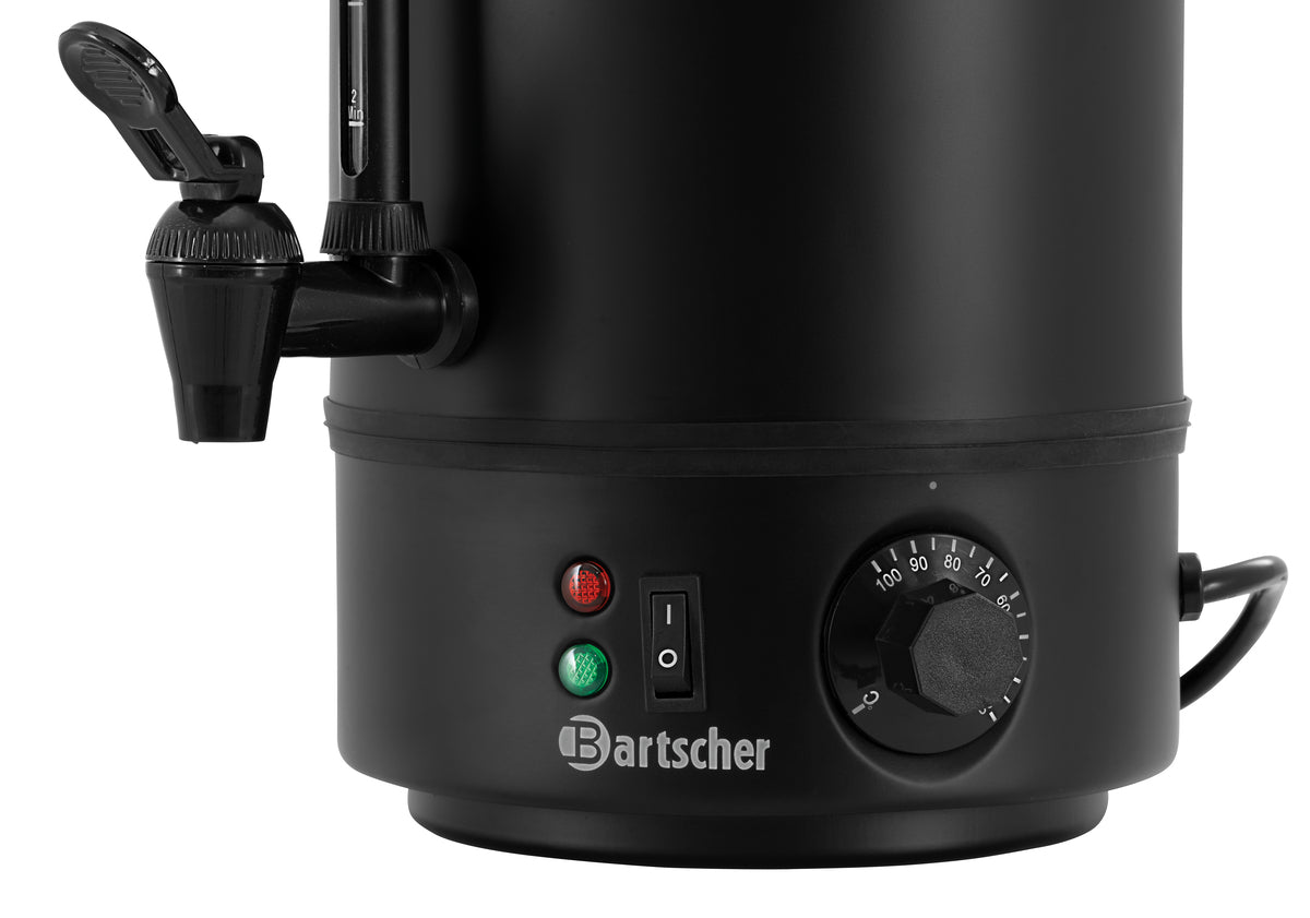 Heißwasserspender 10L S – Bild 5