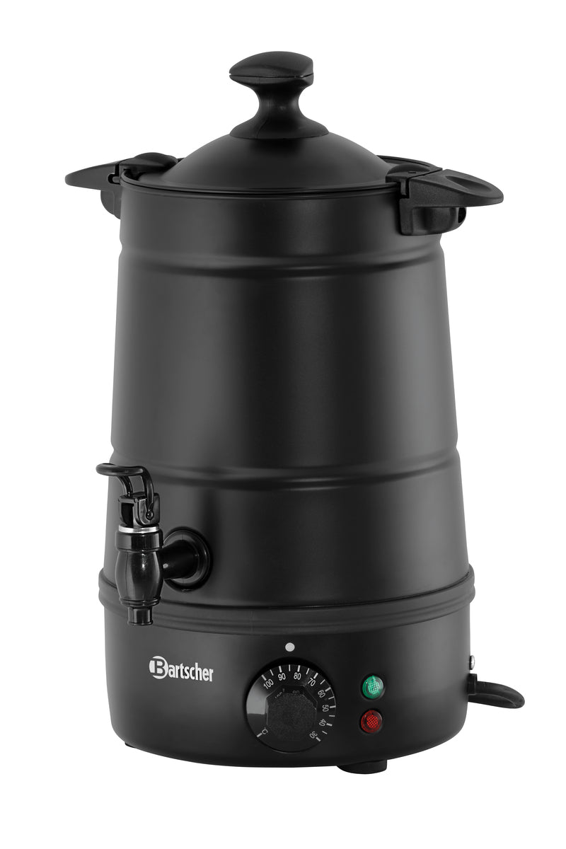 Heißwasserspender 5L S – Bild 6