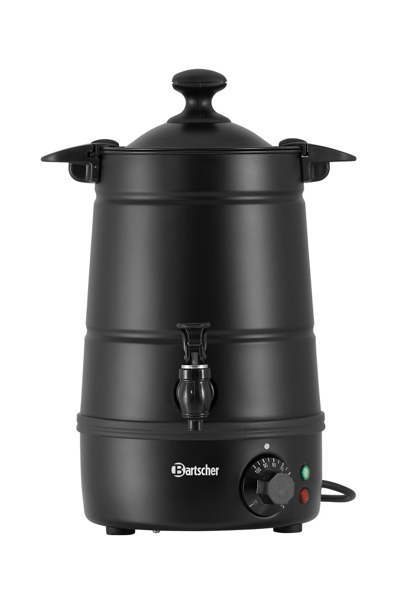 Heißwasserspender 5L S – Bild 8