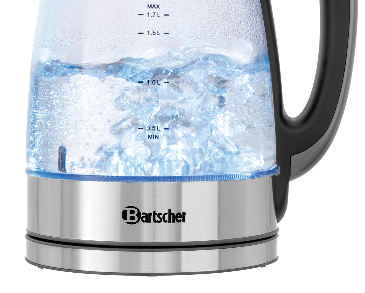 Wasserkocher 1,7LDGL – Bild 7