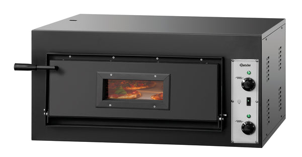 Pizzaofen CT 100