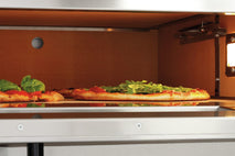 Bartscher Pizzaofen NT 622VS