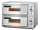 Bartscher Pizzaofen NT 622VS