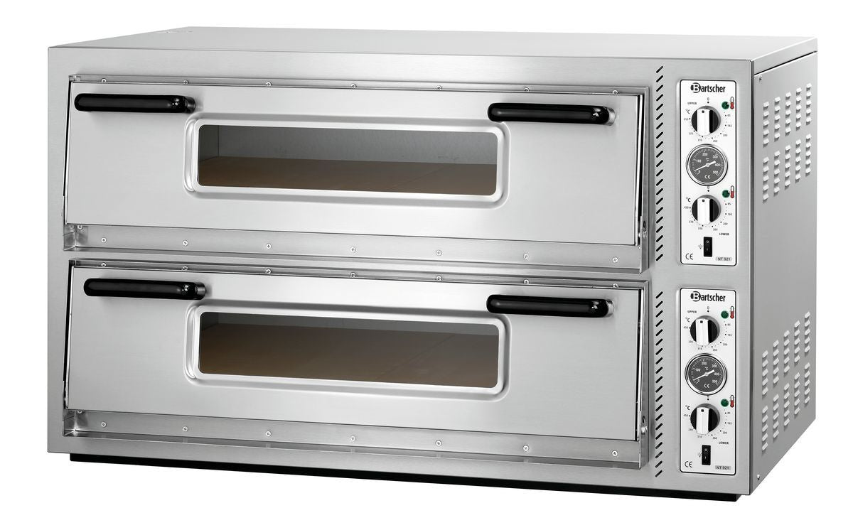 Pizzaofen NT 921 – Bild 4