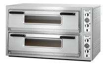 Bartscher Pizzaofen NT 921