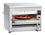 Durchlaufpizzaofen 3600TB10