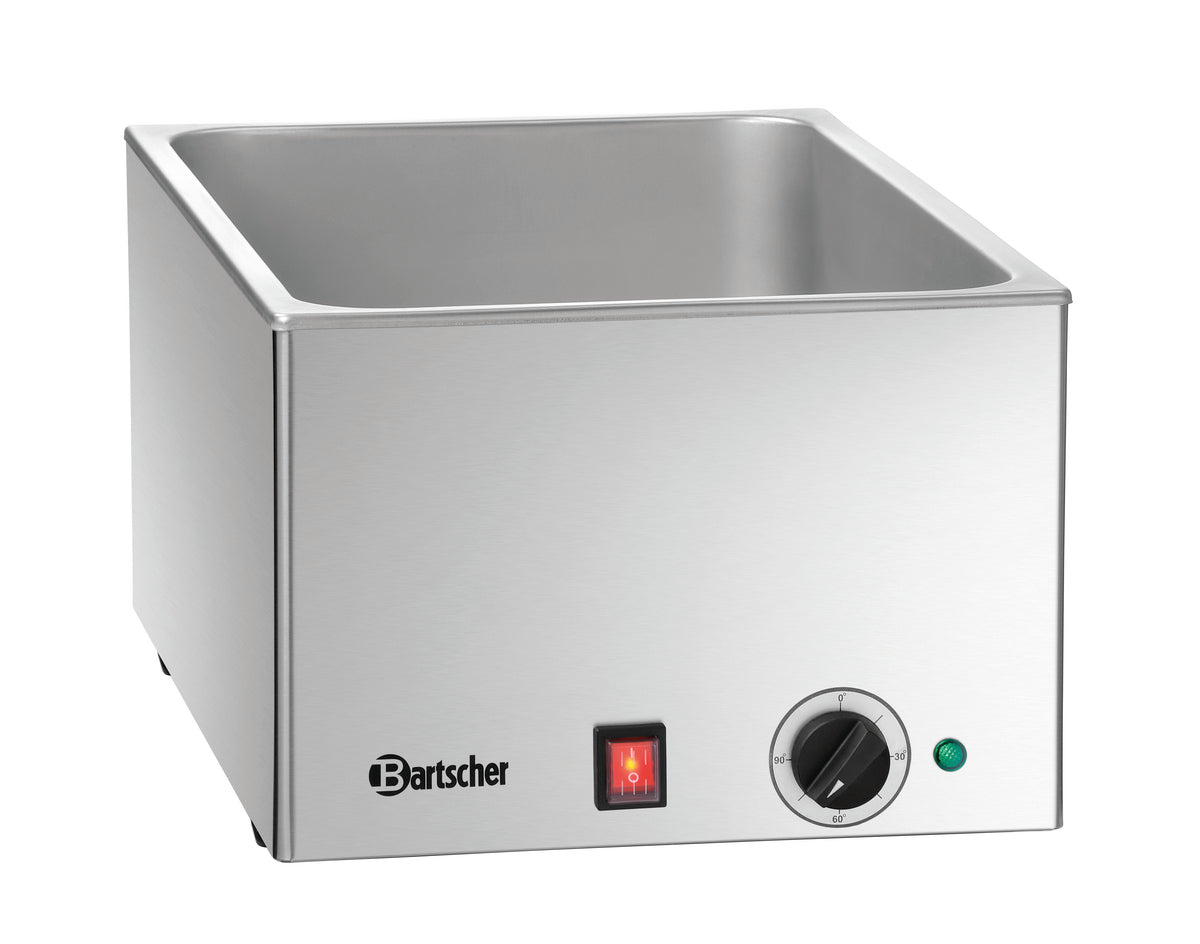 Bain Marie 111-150 – Bild 2
