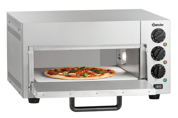 Pizzaofen ST415-2