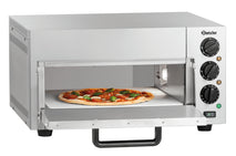 Bartscher Pizzaofen ST415-2