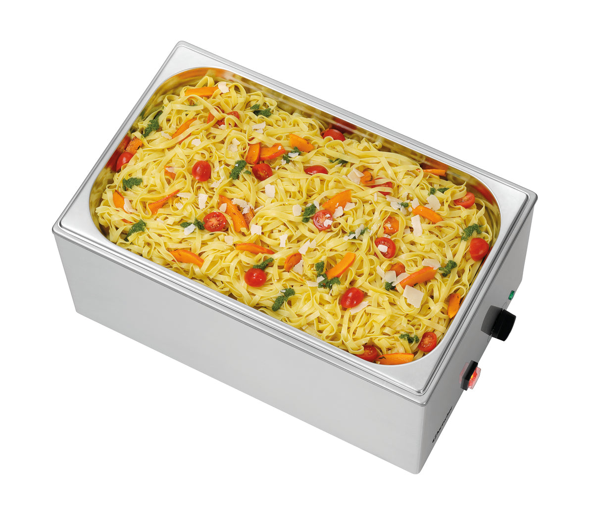 Bain Marie 111-150 – Bild 3