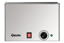 Bartscher Bain Marie 111-150