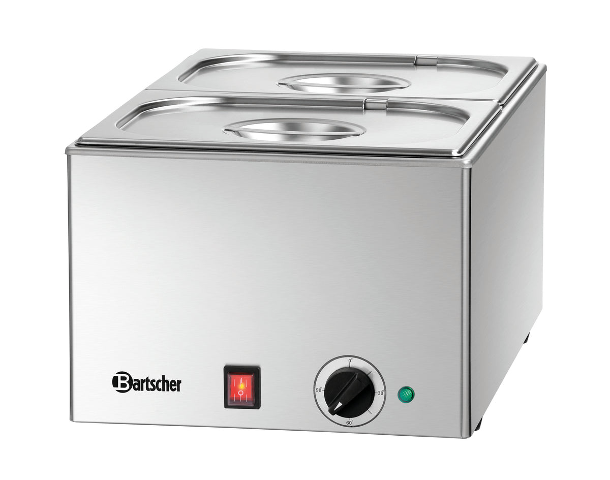 Bain Marie 212-150 – Bild 2