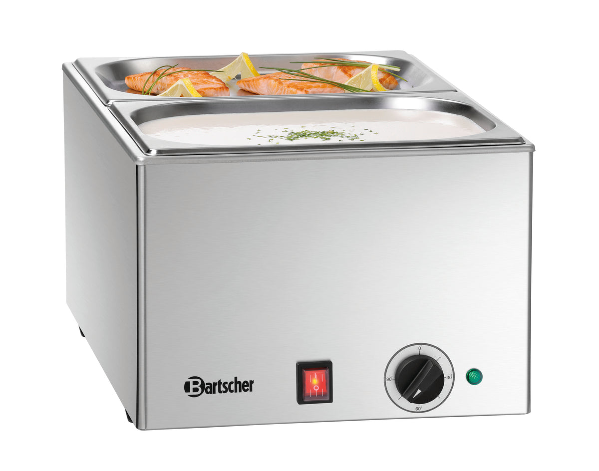 Bain Marie 212-150 – Bild 3