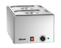 Bartscher Bain Marie 212-150