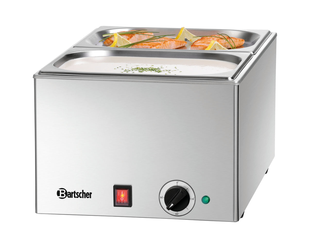 Bain Marie 212-150 – Bild 4
