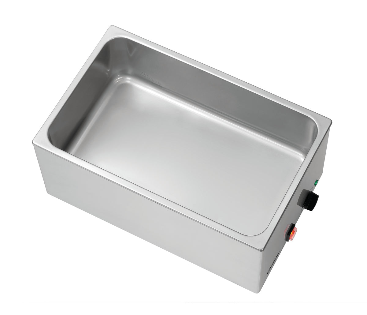 Bain Marie 212-150 – Bild 5