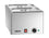 Bartscher Bain Marie 212-150