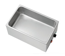 Bartscher Bain Marie 212-150