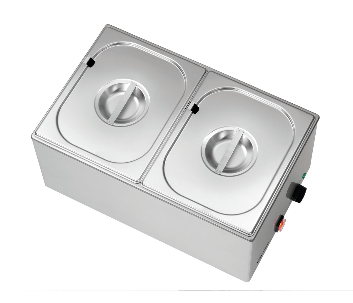 Bain Marie 212-150 – Bild 6
